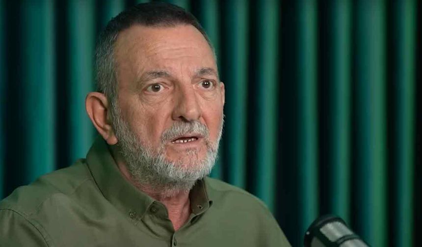 Feridun Niğdelioğlu, Osimhen'in istediği maaşı açıkladı