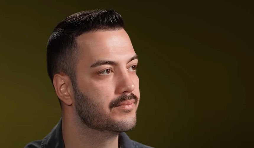 Yağız Sabuncuoğlu, Osimhen'in sakatlığı hakkında konuştu