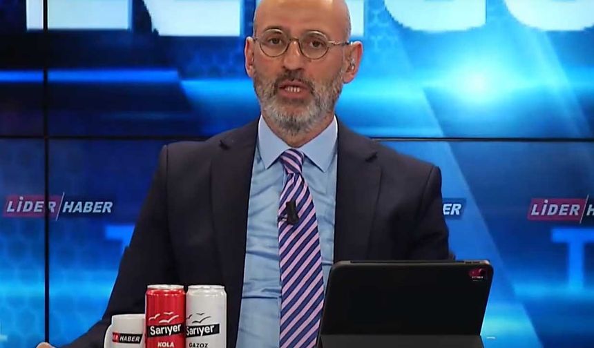 Serhat Ulueren'den Icardi ve Uğurcan eleştirisi