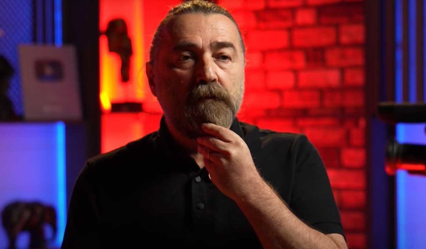 İbrahim Seten: "Dursun Özbek'in transferde 4 planı..."