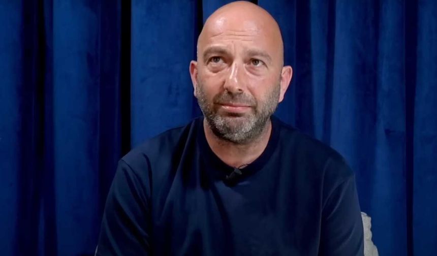 Gökhan Dinç: "Abdullah Kavukçu gelmesini çok istiyor..."