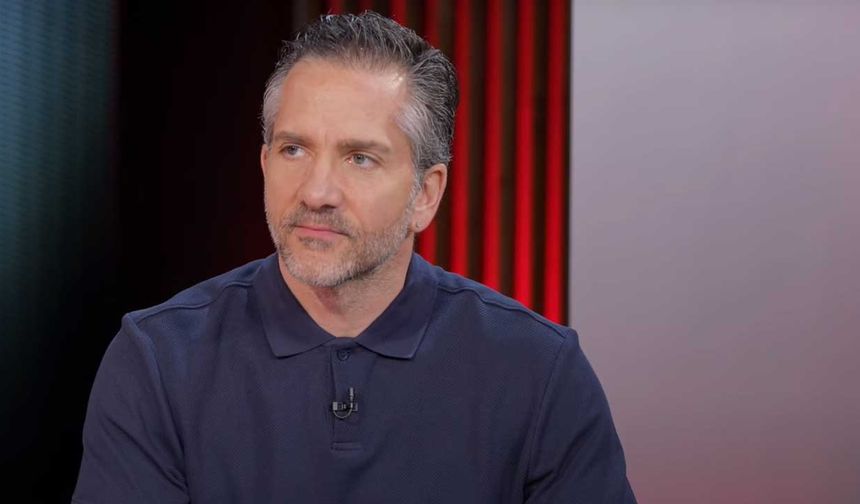 Nebil Evren, Galatasaray'ı uyardı: "5 tanesi gidiyor..."