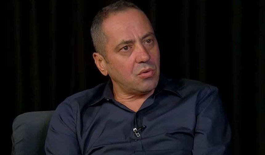 Haluk Yürekli: "Osimhen gelmesin diye sevinçten ağlarlar..."
