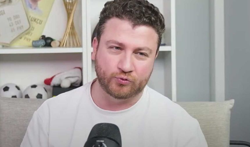 Uğur Karakullukçu: "Bana göre kampın en iyi futbolcuları..."