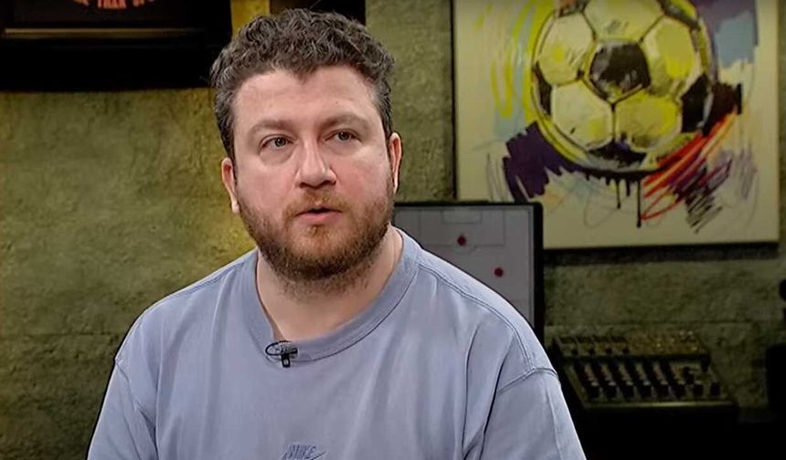 Uğur Karakullukçu'dan Mora ve Batrakov yorumu
