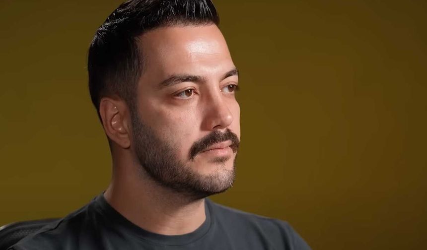 Yağız Sabuncuoğlu: "Galatasaray'dan 30M€ istiyorlar!"
