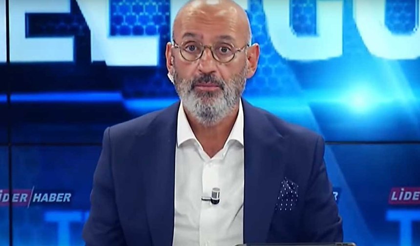 Serhat Ulueren'den itiraf: "Teşvik primi verdiler..."