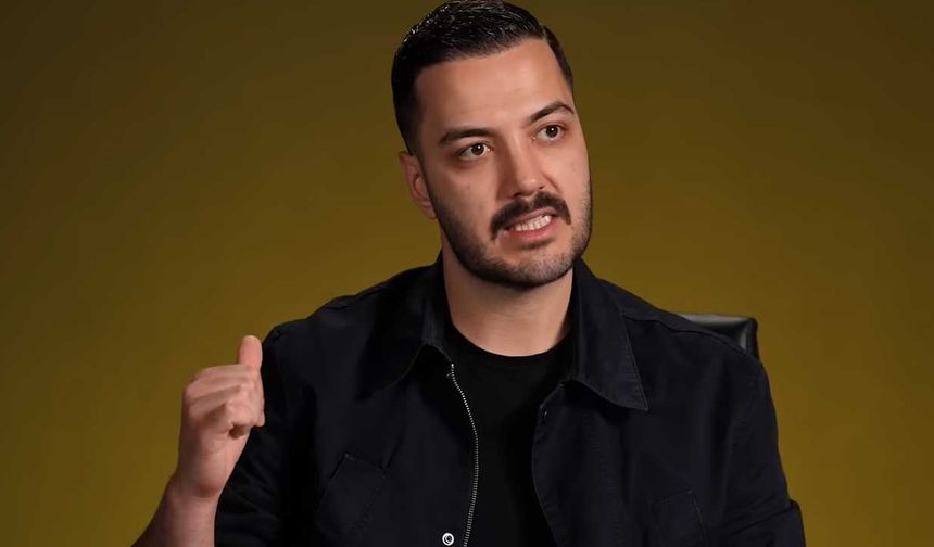 Yağız Sabuncuoğlu: "Okan Hoca 3 transfer istiyor..."