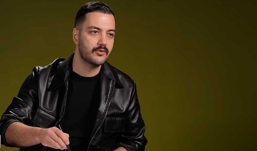 Yağız Sabuncuoğlu: "Okan Buruk yıllardır onu istiyor..."