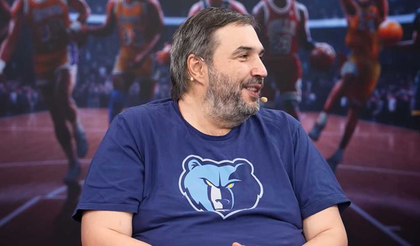 Kaan Kural: "Galatasaray taraftarı özlediği kimliğe kavuştu"