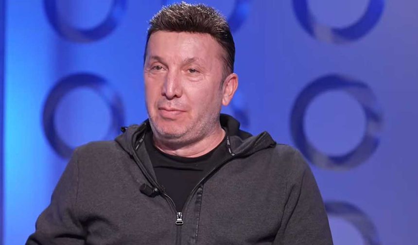 Evren Turhan, Galatasaray'ın transfer ihtiyacını açıkladı!