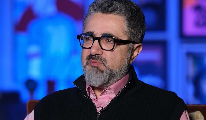 Serdar Ali Çelikler: "Futbolcular acı çektiler resmen..."