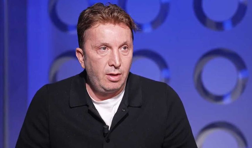 Evren Turhan'dan eleştiri: "Halen çok rahat, sonuç gelmiyor"