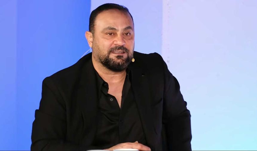 Hasan Şaş'tan Okan Buruk'a uyarı: "Israr etmeli..."