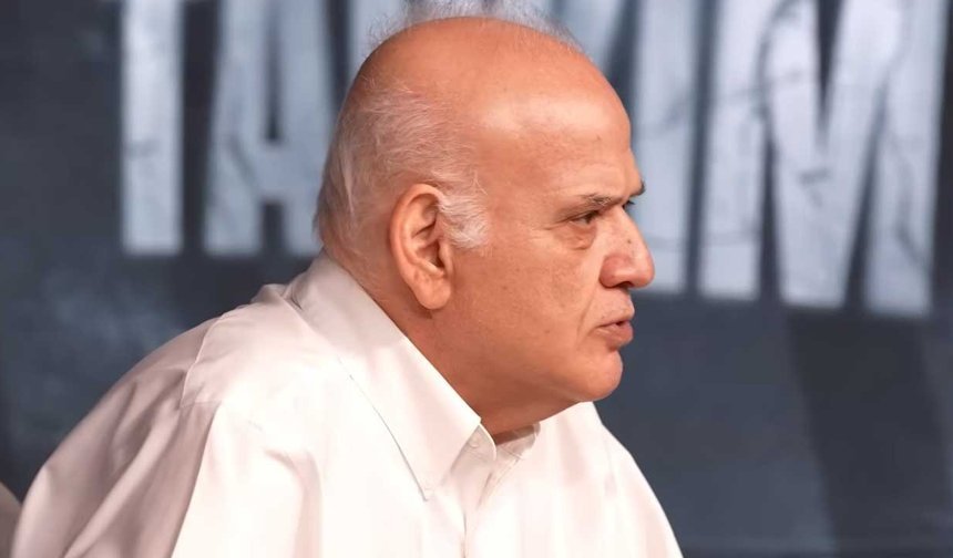 Ahmet Çakar: "Galatasaray bu politikalara devam ederse..."