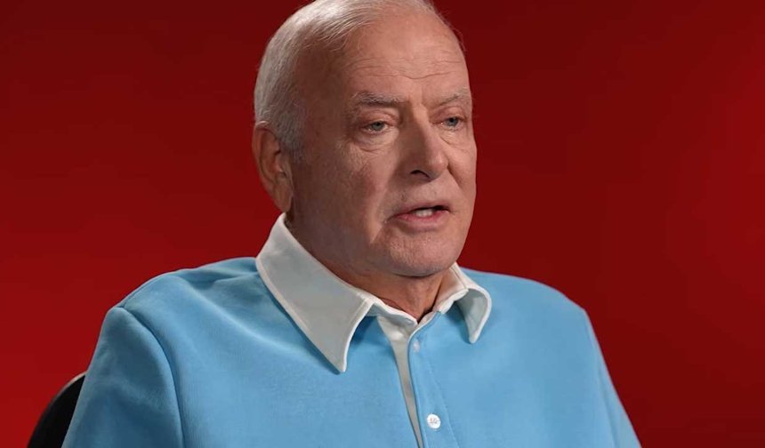 Şansal Büyüka: "Galatasaray huy haline getirdi"