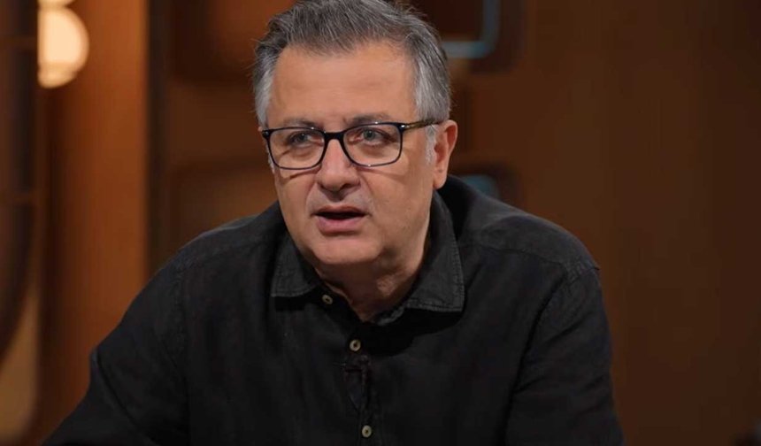 Mehmet Demirkol, Galatasaray'ın asıl sıkıntısını açıkladı!