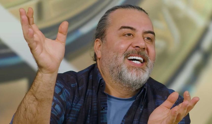 Emre Bol: "Okan Buruk Avrupa Ligi'ni kazanabilirdi!"