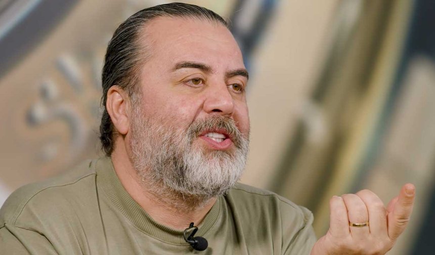 Emre Bol: "Okan Buruk'u yanlış yönlendiriyorlar..."