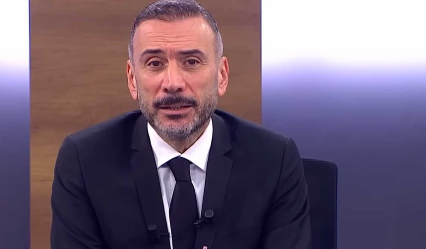 Ertem Şener'den Icardi'ye uyarı: "Kimseyi göremez..."