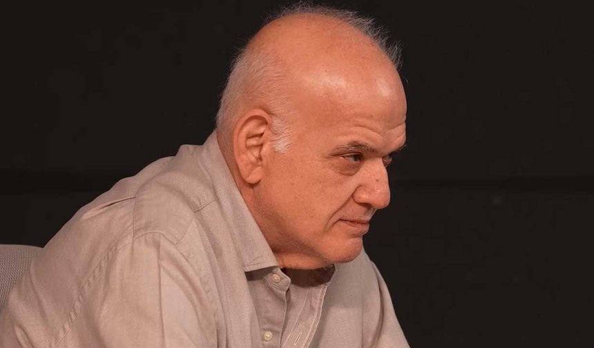 Ahmet Çakar'dan Fatih Terim iddiası: "Emin değilim..."