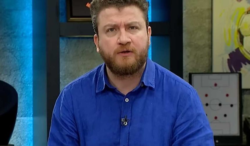 Uğur Karakullukçu'dan Icardi tespiti: "70 dakika..."