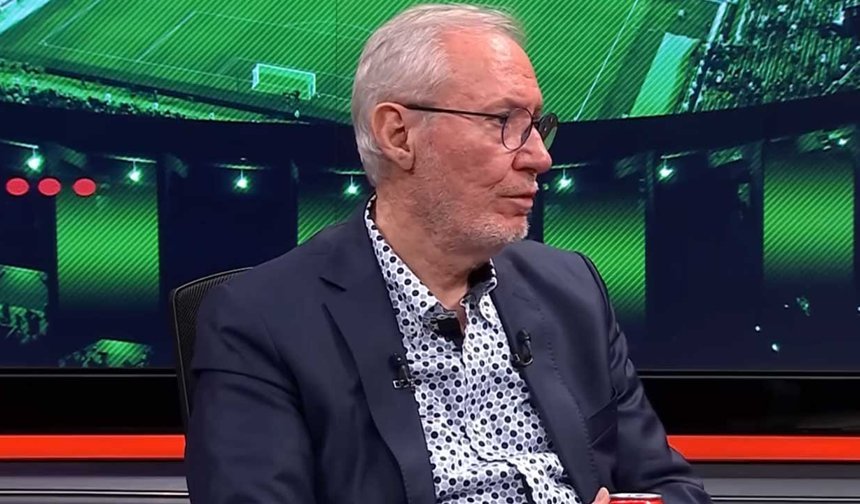 Levent Tüzemen: "Galatasaray final maçı gibi oynamalı..."