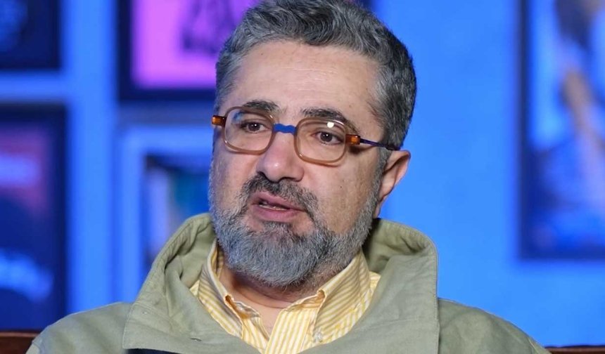 Serdar Ali Çelikler: "Şifre 1-0'lık galibiyet!"