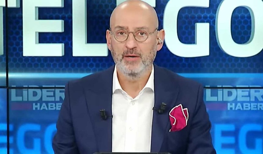 Serhat Ulueren: "Kadro dışı kalacaktı vazgeçtiler..."