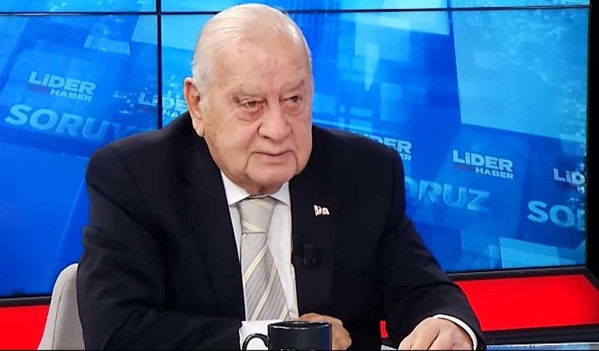 Selim Soydan'dan yönetime eleştiri: "Nankörlük..."