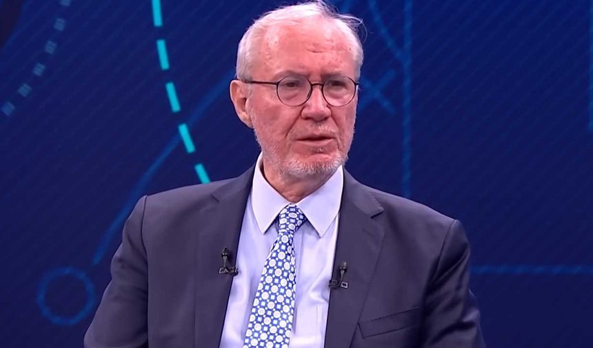 Levent Tüzemen: "Bu ciddiyetsizlik neden?"