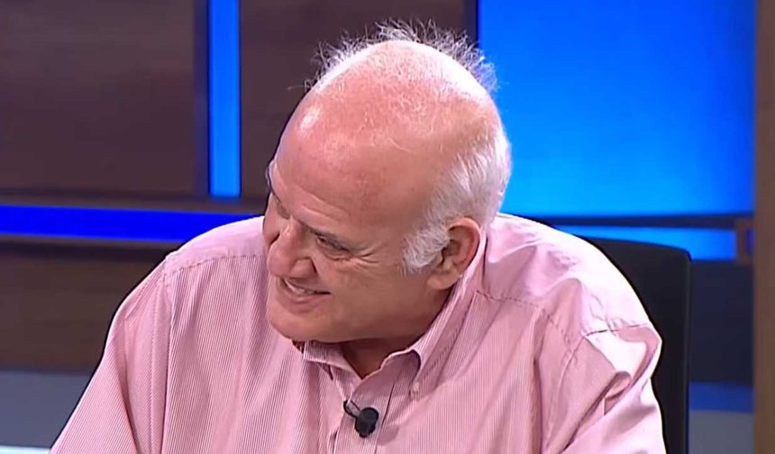 Ahmet Çakar: "Osimhen dünya devine gidiyor..."