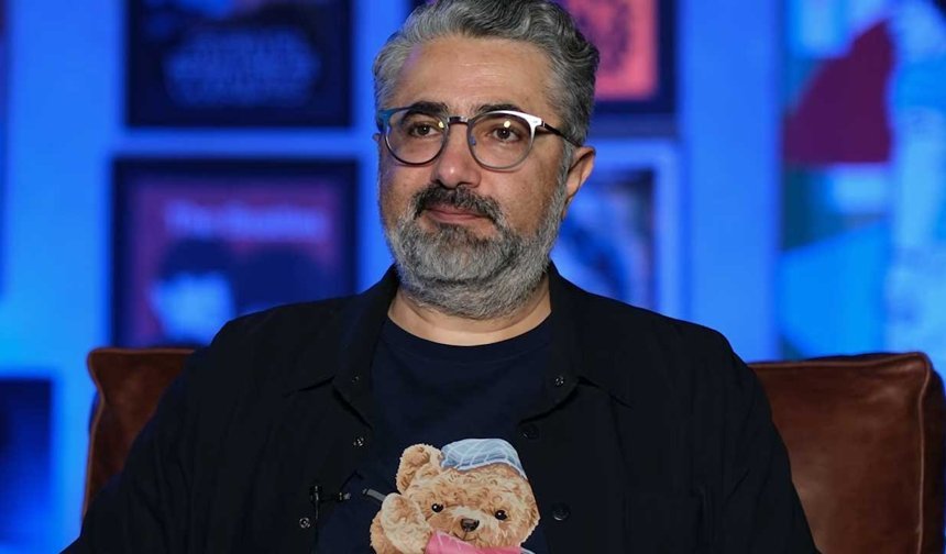 Serdar Ali Çelikler'den Osimhen yorumu: "Kimse ödemez..."
