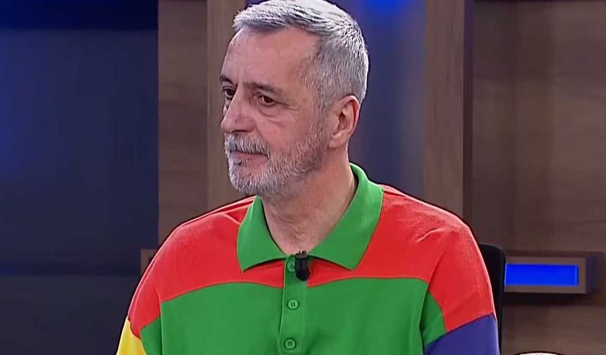 Abdülkerim Durmaz'dan Dursun Özbek'e övgü: "Parayı buluyor!"