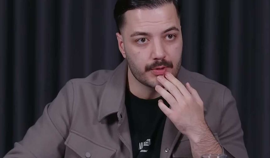 Yağız Sabuncuoğlu: "Icardi ayrılırsa, görüşme yapacaklar!"