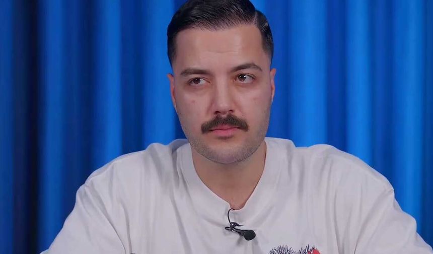 Yağız Sabuncuoğlu: "Galatasaray'dan 16M€ maaş talep ediyor!"
