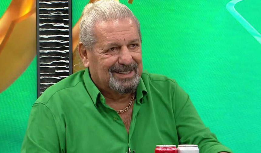Erman Toroğlu'dan Galatasaray'a tavsiye: "Bu lazım..."