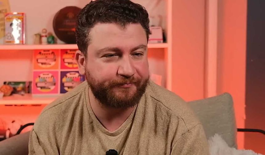 Uğur Karakullukçu, Rafael Leao'nun görevini açıkladı!