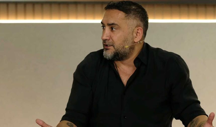 Ümit Karan, Galatasaray'a Trabzon maçı şifresini verdi!