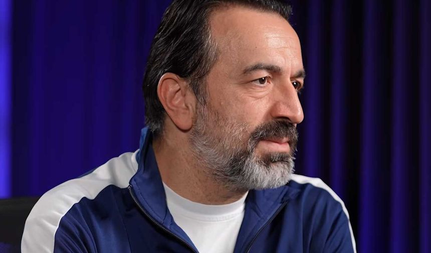 Murat Aşık'tan Galatasaray'a Uğurcan Çakır uyarısı