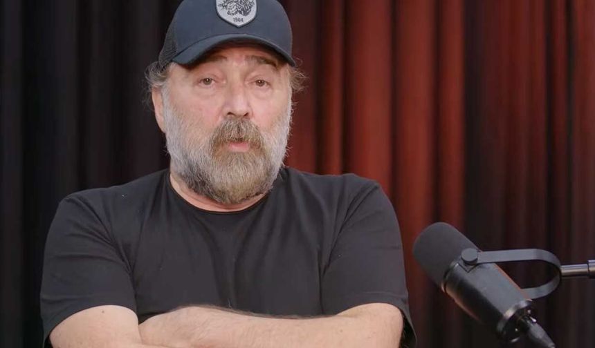 İbrahim Seten'den Okan Buruk duyumu: "Leao hariç..."