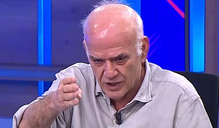 Ahmet Çakar'dan Lille ve Fenerbahçe maçı tahmini