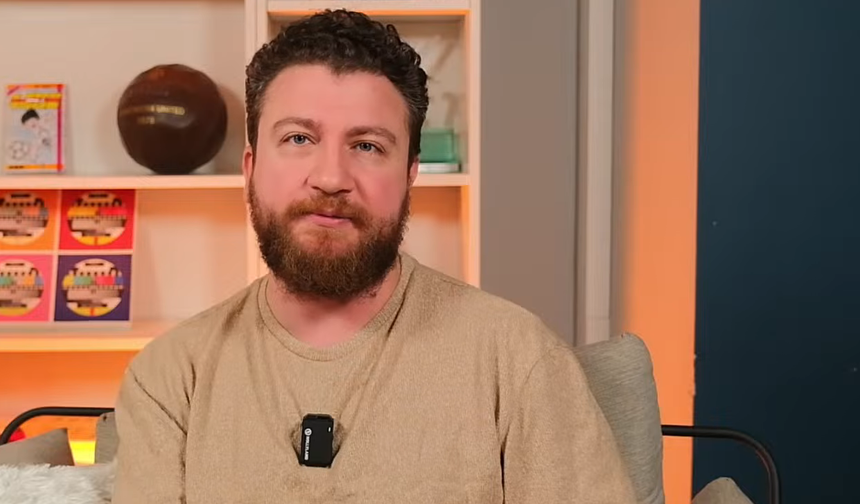Uğur Karakullukçu uyardı: "Olmazsa şampiyonluk gider!"