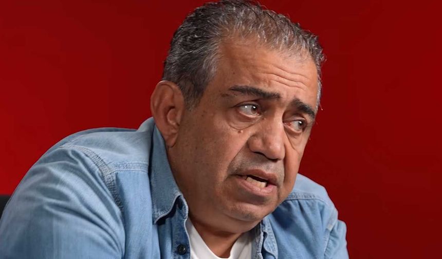 Bülent Timurlenk: "Galatasaray tuzağa düşmemeli!"