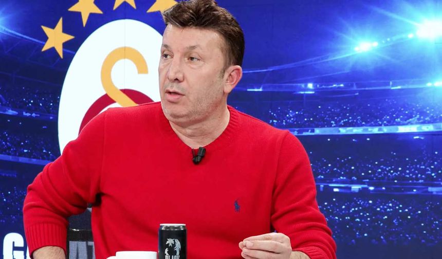 Evren Turhan: "Arada ciddi siklet farkı var"