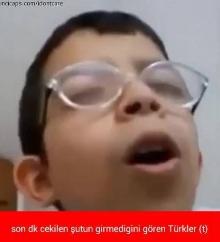 Ergin Ataman caps'leri