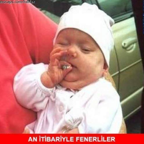 Atletico Madrid - Galatasaray capsleri