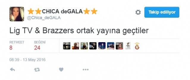 Antalya'nın 7-0'lık galibiyeti olay oldu