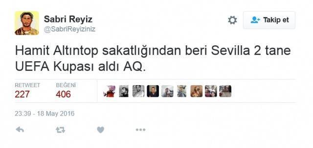 UEFA Avrupa Ligi caps'leri