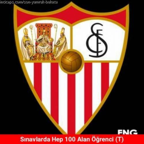 UEFA Avrupa Ligi caps'leri